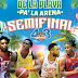 Este domingo nos vamos de la "Playa pa' la Arena del Cibao"