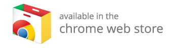  Chrome Webstore