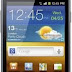 Download Firmware Samsung Galaxy S Advance I9070