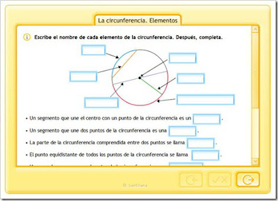 https://dl.dropboxusercontent.com/u/22891806/santillana/sexto/mate/mate6/mate6/recursos/la/U10/pages/recursos/143304_P140/es_carcasa.html