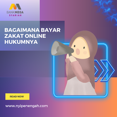 bayar zakat online hukumnya zakat fitrah online zakat online pdf