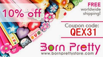 http://www.bornprettystore.com/