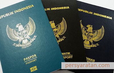 Persyaratan Pembuatan Paspor di Indonesia, persyaratan membuat, syarat membuat paspor, syarat membuat paspor umroh, biaya pembuatan paspor 2016, persyaratan pembuatan paspor 2016, cara membuat paspor dan visa, syarat perpanjangan paspor, cara membuat visa, syarat bikin paspor 2016
