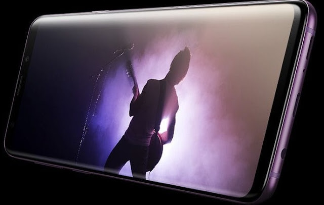 samsung-galaxy-s9-plus-price