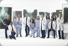 greys-anatomy