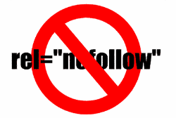 NoFollow
