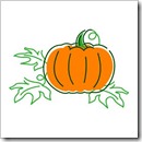 pumpkin4