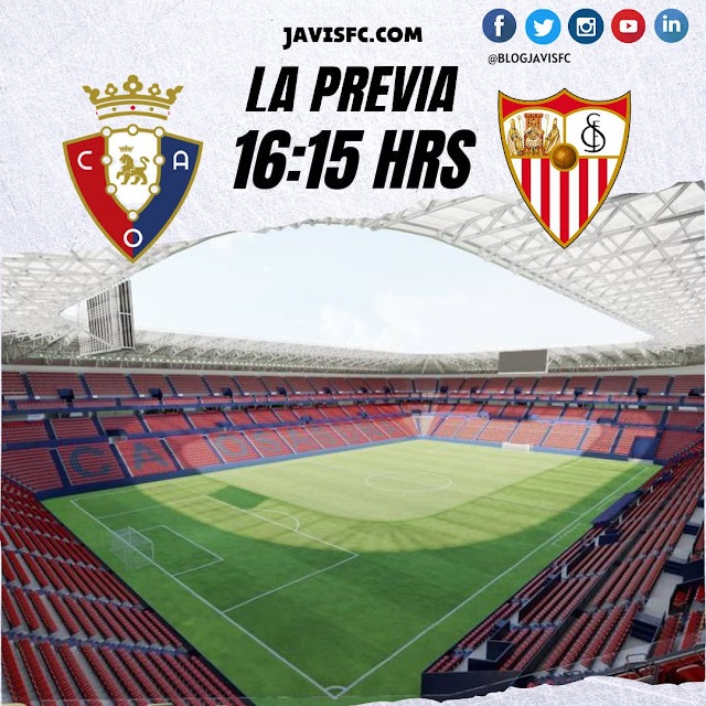 previa osasuna sevilla