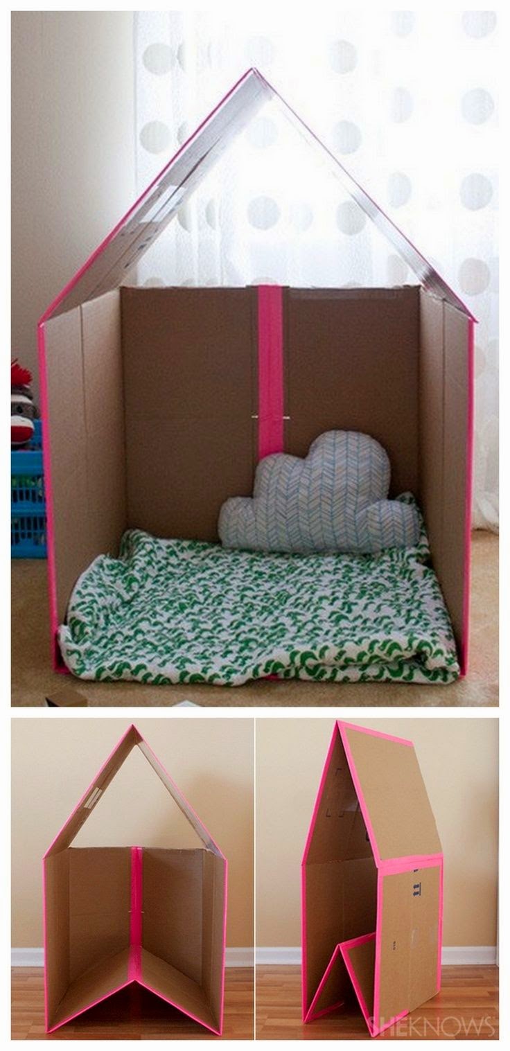 http://www.pinterest.com/nualan/diy-cajas-ni%C3%B1os/