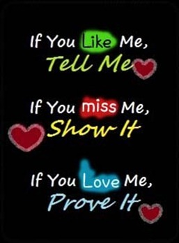 if_you____prove_it