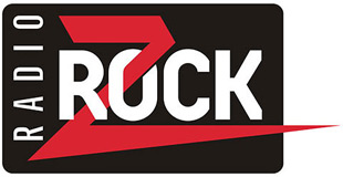 Radio Z-Rock online