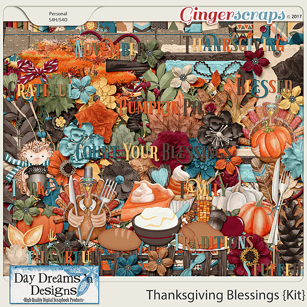 https://store.gingerscraps.net/Thanksgiving-Blessings-Kit-with-Alphas-by-Day-Dreams-n-Designs.html