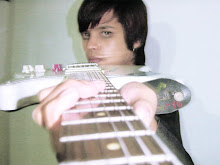 Foto saya