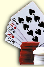 POKER