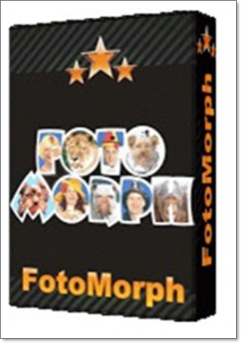 FotoMorph 2021 For PC Final Version Free Download