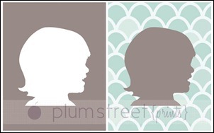 R_W_silhouetteGIRL2_thumb1