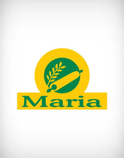 maria vector logo, maria logo vector, maria logo, maria, maria logo ai, maria logo eps, maria logo png, maria logo svg