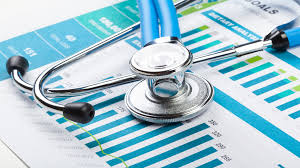 Is health care a good career path. world health adviser (W.H.A)