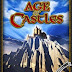 Age of Castles Game Free Download For PC