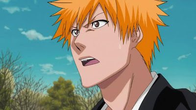 Bleach 333 Sub Español Online