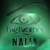 Big Brother Naija!! From Your Own Perspective, Mention Just 1 Thing You’ve Learnt From The Show