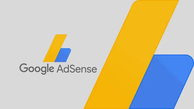 Which website is eligible for AdSense?