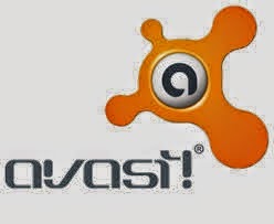 avast antivirus 2015 avast antivirus 2015