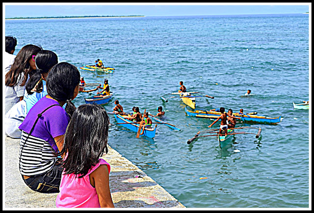 paseo+del+mar+zamboanga.jpg