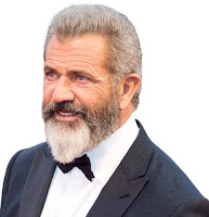 Mel Gibson - Net Worth $425 million-2023