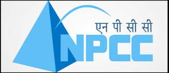  NPCC Limited Recruitment 2017