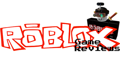 Inoob S Roblox Game Reviews Roblox Game Reviews The Mad Murderer - tmm roblox