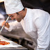 VAGA PARA PIZZAIOLO E/OU AUXILIAR