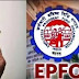 EPF Vs EPS: పదవీ విరమణ తర్వాత మీ భవిష్యత్ ఆర్థిక భద్రత ఎలా ఉంటుందో తెలుసుకోండి!