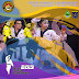 Kejuaraan Poomsae Taekwondo  "Depok Poomsae Championship"