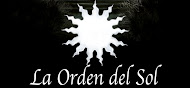 Visita la nueva web de "La Orden del Sol"