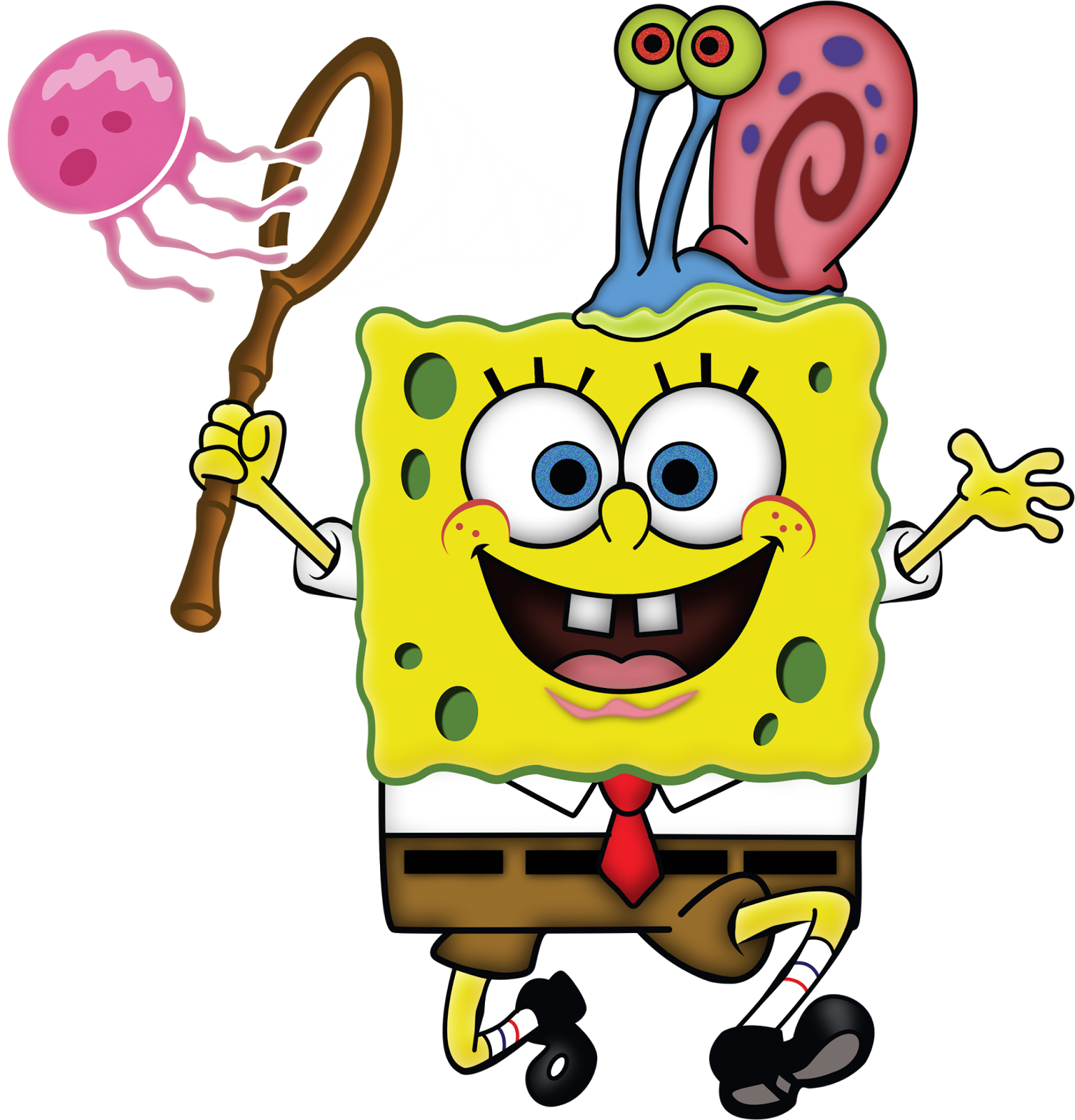  Sponge Bob  Clip art PNG  Transparent SpongeBob  Cliparts 