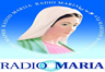 Radio Maria