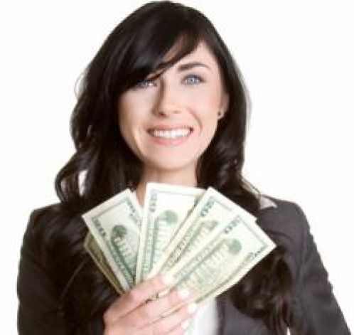 Instant Payday Loans : Quick Cash Help For Emergency