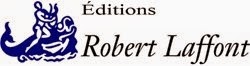 http://www.laffont.fr/site/page_accueil_site_editions_robert_laffont_&1.html