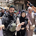 Hamas annuncia l'accettazione di una tregua di 70 giorni, ma Israele la nega