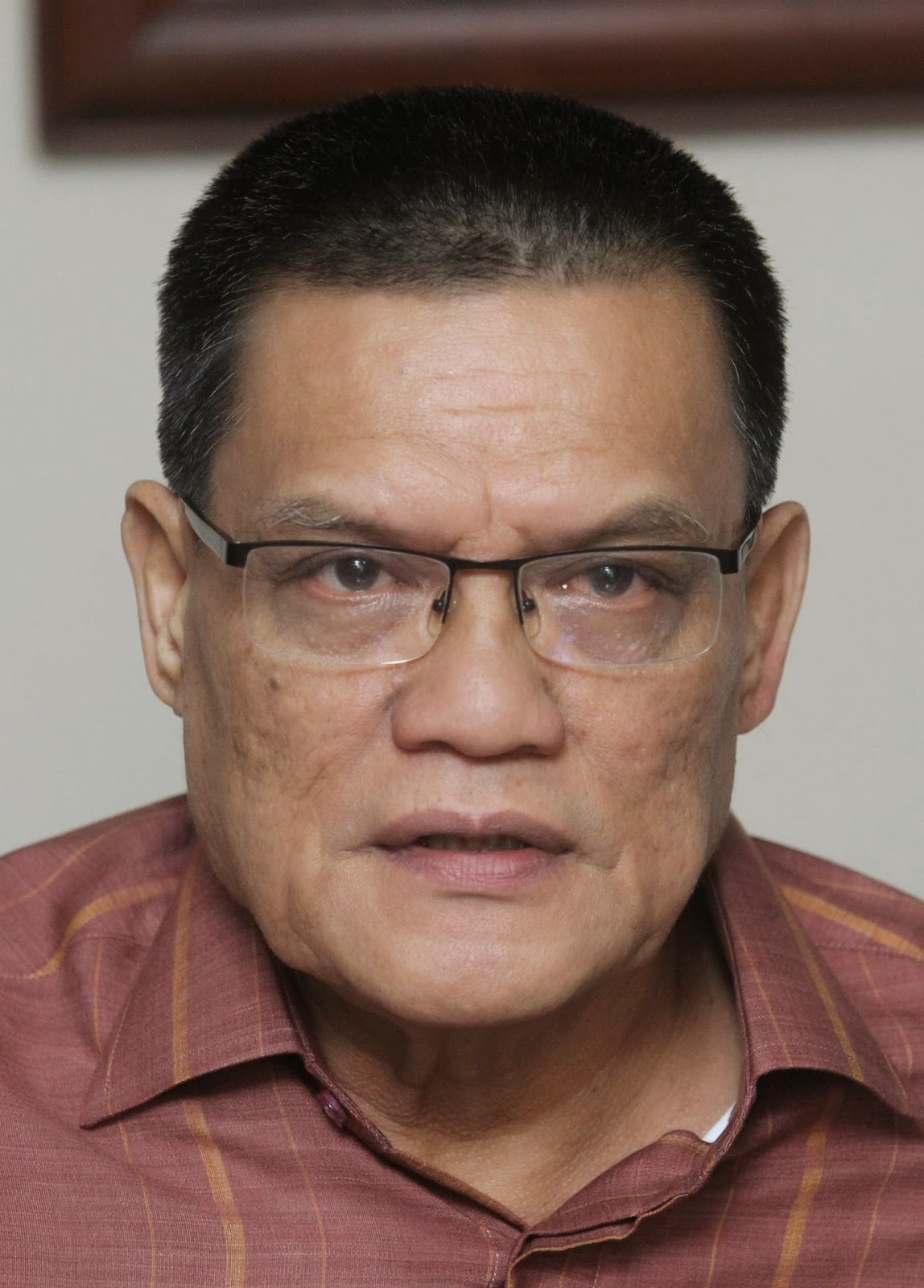 Khabar Pahang: MTNP terus unggul, sekolah terbaik Pahang ...