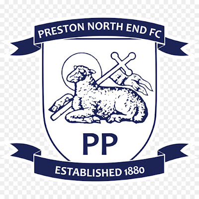 Preston North End FC | Inglaterra