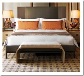 loden-room-2