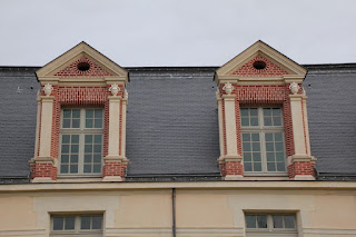 details-seitenfluegel