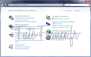 connecter un appareil bluetooth windows 10,connecter casque bluetooth pc windows 7,bluetooth for windows 10,windows 10 bluetooth driver download,how to connect bluetooth headphones to pc windows 10,connecter enceinte bluetooth pc windows 7,activer bluetooth windows 7,bluetooth for windows 7,miracast