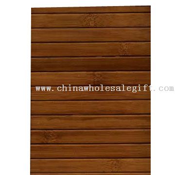 Bamboo Mats5