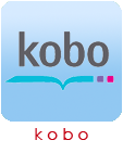 kobo