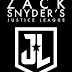 Zack Snyder's Justice League (2021) - Watch Full Movie Online