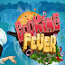 Cooking Fever Apk Mod Android