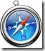apple_safari4beta